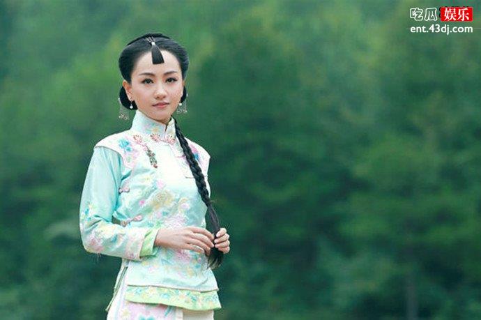 知夏结局