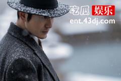 《潜伏者》方嘉树营救赵全章的计划的计划是什么