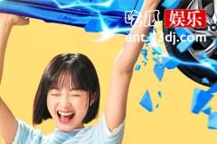 《大力女子姜南顺》柳施吾喜欢南顺吗