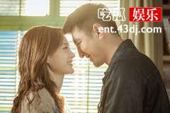 《乌云遇皎月》邬遇和皎月结婚了吗