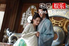 《郎君不如意》井木犴喜欢的人是谁