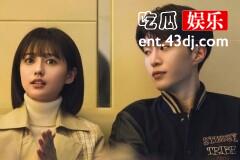 《曾少年》王莹喜欢的人是谁