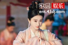 《灼灼风流》慕灼华为什么要逃婚离开
