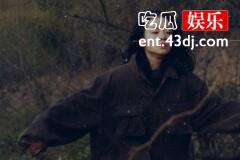 《漫长的季节》沈墨和傅卫军什么关系