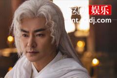 《长月烬明》黎苏苏的亲生父亲是谁？