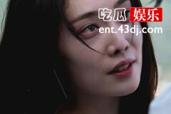 《黑暗荣耀第二季》李莎拉在教堂吸毒是哪一集