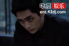 《新生》陈佳佳喜欢的人是谁
