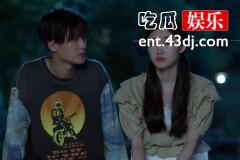 《带着爸爸去留学》朱露莎错了吗？她没错，她只是不想让父母失望
