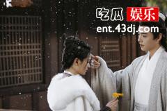 《一念关山》初月真正喜欢的人是谁