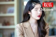 《请成为我的家人》金汐晨的结局怎么样
