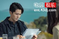 《不期而至》许攸宁是假死吗