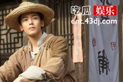 《胡同》特务夜狼是谁？