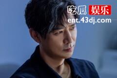 《公诉》赵冀凯真的喜欢李仪棠吗