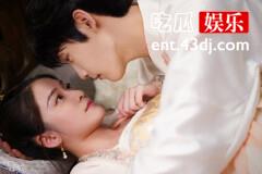 《择君记》沈妙的孩子是谁的