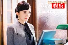 筑梦情缘：傅函君从一无所有到东山再起，得益于这三个人的帮助