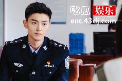 《我的卡路里男孩》高湛最后和谁在一起了