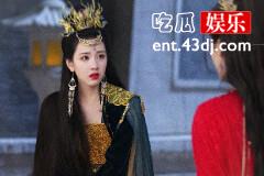 《长月烬明》叶冰裳为什么想杀了叶夕雾？