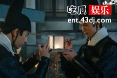 《山河之影》陆峥的爹是谁杀的