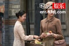《梅花红桃》左双桃是好人还是坏人
