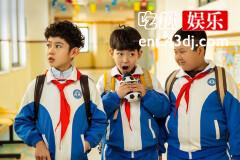 电视剧米小圈上学记什么时候杀青