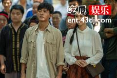 《那山那海》姚倩为什么在末尾淘汰制中最后一名？