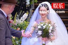 《好事成双》黄嘉仪的结局是什么