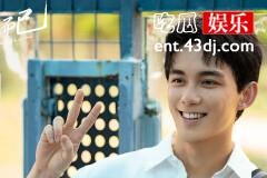 《爱情而已》梁友安为什么做手术？