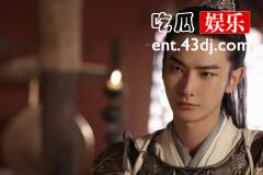 《阿麦从军》常钰青阿麦是假成亲吗