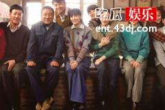 人世间周秉义去军区了吗