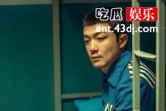 《心想事成》金小雅喜欢谁？