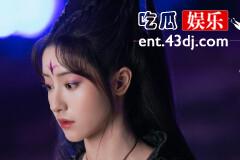《仙剑四》柳梦璃喜欢的人是谁
