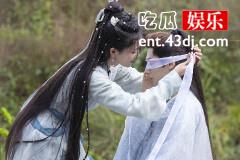 《长月烬明》冥夜为什么看不到了？