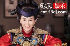《娘道》可怕的从来都不是灾星妖女，而是不分是非黑白的人心！