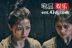 《云之羽》月长老为什么要帮助云为衫