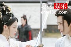 《仙剑四》十九年前大战的真相是什么