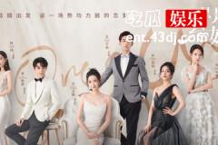 只是结婚的关系尹司宸结局