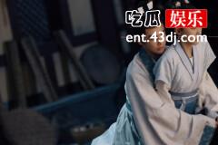 《永安梦》周述安为什么喜欢沈姌