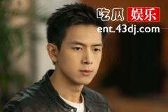 《春色寄情人》陈麦冬从事的是什么职业