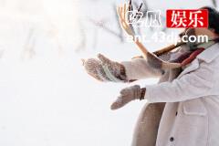 《在你的冬夜里闪耀》郑英俊为什么想自杀？