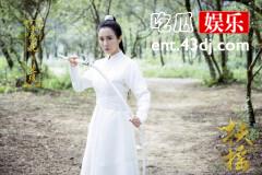 裴瑗：执着于错的人怎一个惨字了得！