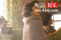 《追风者》宋美娟最后的结局怎么样
