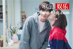 一不小心喵上你结局