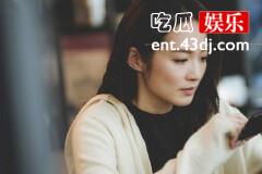 《法证先锋5》范佩清撞死人了吗