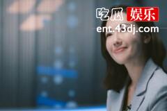 《新闻女王》梁景仁婚内出轨是真的吗