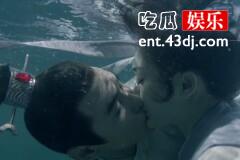 拒绝“博爱男”！看长孙无极和扶摇的满分爱情