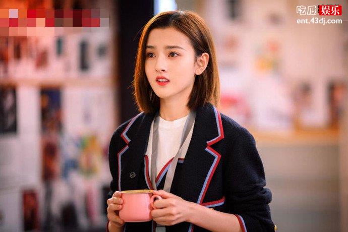 盛装乔治和李娜关系