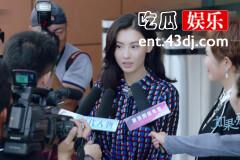 《如果爱》里，失独的嘉玲在婚姻家庭里处于什么地位