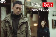 《他是谁》卫国平有心脏病吗