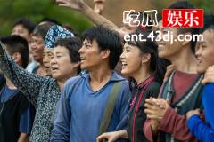 《那山那海》巧巧为什么不准备参加高考？