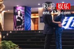《闪耀的她》王立仁的结局是什么